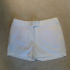 Vineyard Vines Every Day Short